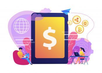 digital payments legacy payment systems B2B modern payment platform ECB crypto, Razer MOL Acquisition Southeast Asia, UPI vs. MasterCard and Visa, India digital payments, digital payments overtaking cash, convenience innovation digital payments, Ledger cryptocurrency
