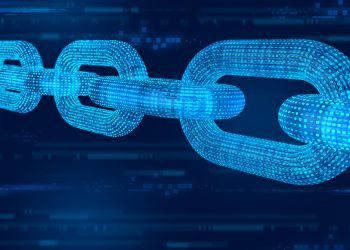 Blockchain Democratic Financial Governance, IBM blockchain
