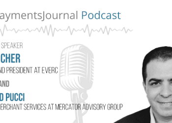 Underwriting is the First Step in Accelerating Successful Onboarding