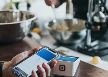 Apple Pay Later: BNPL Lenders Tremble