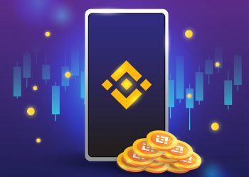 BNB Coin cryptocurrency DeFi
