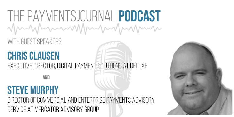 The Case for Digital Payments - PaymentsJournal