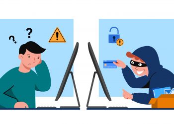 Is Poor Bank KYC Enabling a Spike in Fraud?