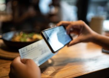 Many Finance Mobile Apps Fail to Protect Data