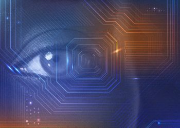biometric payments, biometrics advanced security, biometrics trade-offs in security
