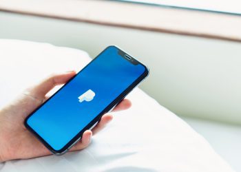 PayPal Launches a Super App, PayPal cryptocurrency patent