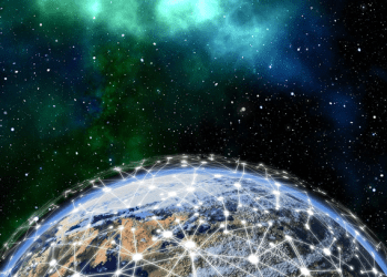 Blockchain Adoption Logistics, blockchain business applications, IBM Maersk blockchain supply chain