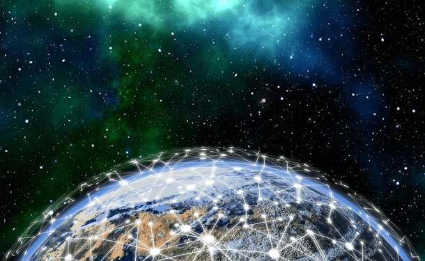 Blockchain Adoption Logistics, blockchain business applications, IBM Maersk blockchain supply chain