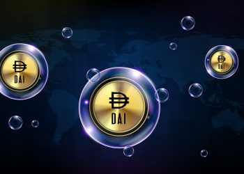 Stablecoins