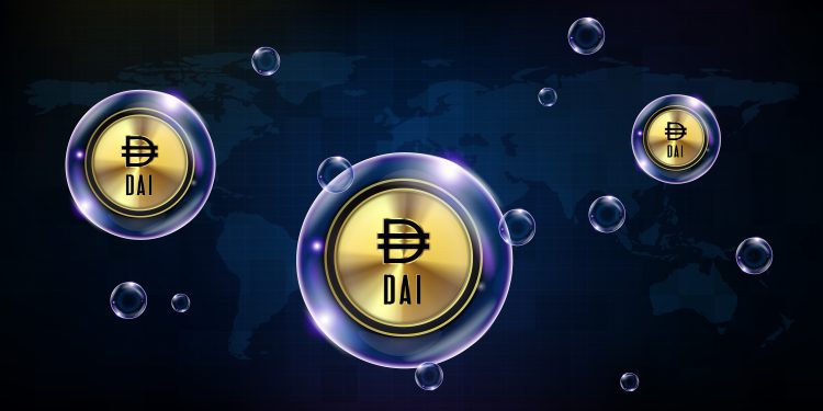 Stablecoins