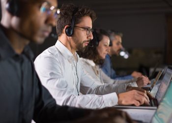 How Automation in Payment Collections Can Increase Efficiencies and Save Money