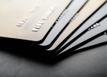 Small Banks, Credit Cards, credit card issuance