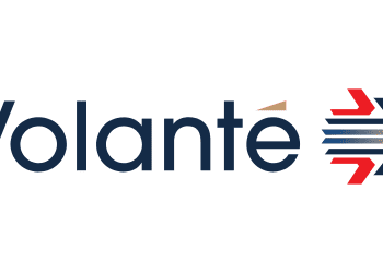 Volante Technologies Named to the IDC FinTech Rankings 2021