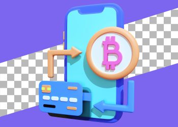 Cryptocurrency, Square bitcoin