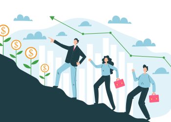 JPMorgan Chase: Every Business is a Payments Business