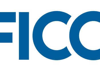 FICO Launches Powerful Next-Generation Originations Solution for Digital-First Account Openings