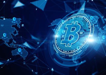 cryptocurrency, crypto trading