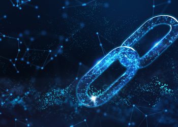 Blockchain, JP Morgan Blockchain Patent, JPMorgan Blockchain Debt, blockchain revolution, Google Cloud Blockchain, blockchain payment receipts, PumaPay protocol blockchain payments