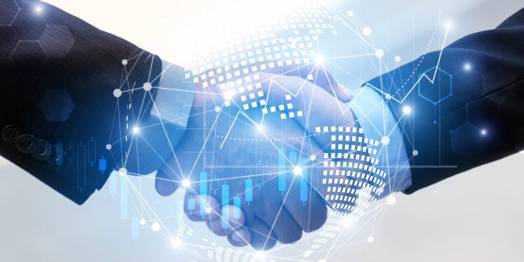 Finding the Right Fintech Partner Is Key to Success in the Chinese Market