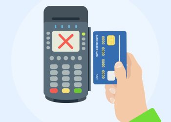 debit cards