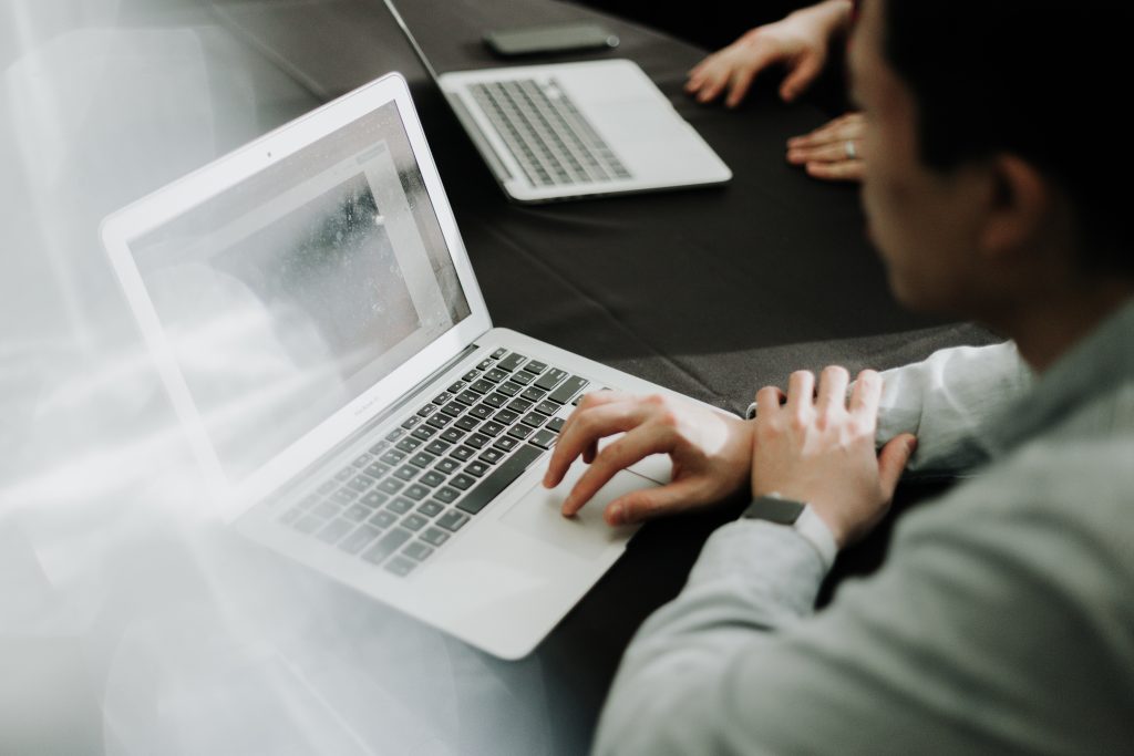 How Embedded B2B Payments Can Improve O2C, PCI-validated P2PE for Oracle