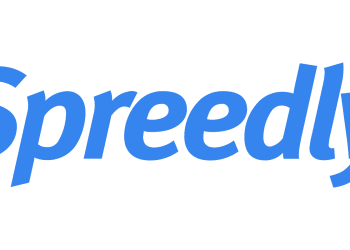 Spreedly Helps Customers Reduce Fraud with Access to Stripe Radar