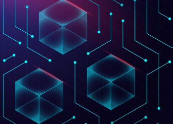 Blockchains
