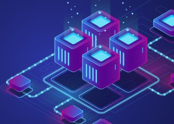 Kubernetes: What Every Financial Institution Needs To Consider