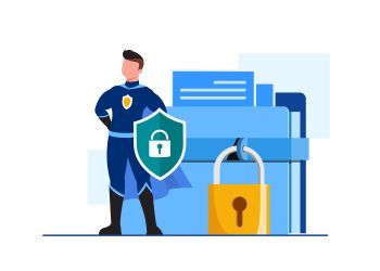 Three Ways Banks Can Protect Customer Data as Cyberattacks Increase