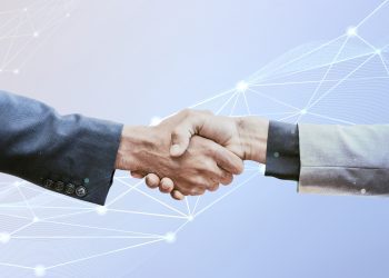Customers Could Be Banks’ Best Allies Every Single Day