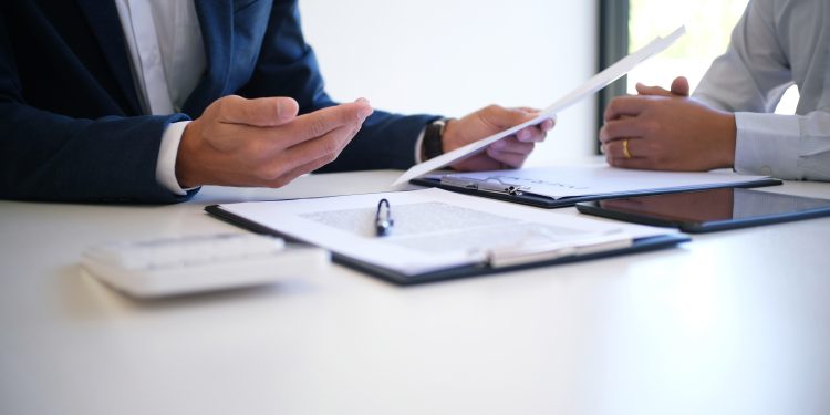 Many Companies Are Hesitant to Shift off LIBOR in 2022