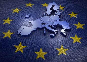 The EU’s Plan to Replace Mastercard and Visa Picks up Steam