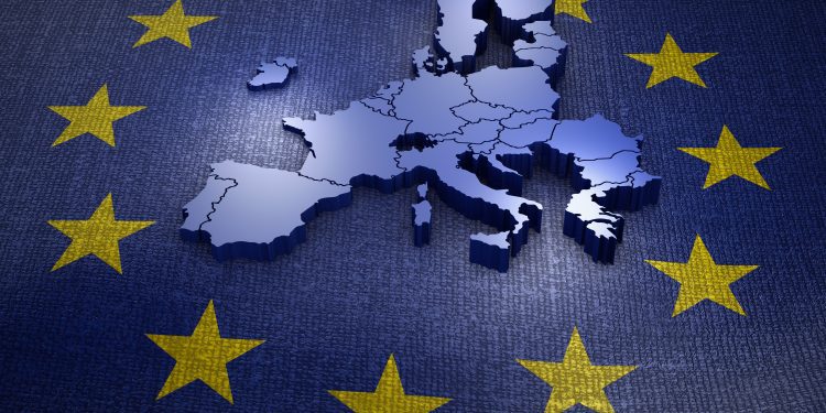 The EU’s Plan to Replace Mastercard and Visa Picks up Steam