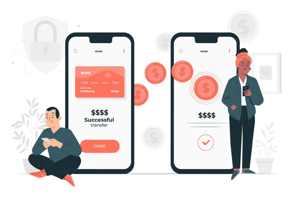 eCommerce, PayPal Venmo, Venmo privacy policy, Venmo instant cash out
