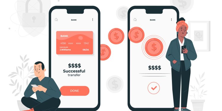 eCommerce, PayPal Venmo, Venmo privacy policy, Venmo instant cash out