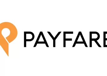 Payfare and Cardlytics Partner to Launch Cash Back Rewards Program