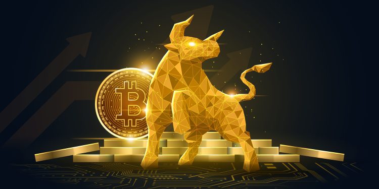 crypto