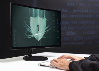The Impact of Cyber Insurance on the Financial Sector