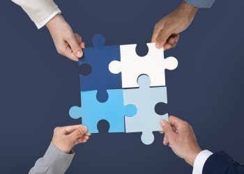 Financial Inclusion