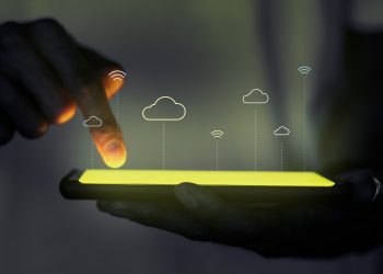 How A Multi-Cloud Strategy Drives Greater Business Resiliency