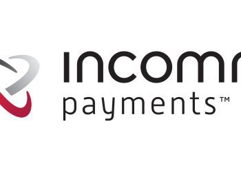 InComm Payments Partners with Cuentas to Make New Transit Card Available at Hundreds of New York City Retail Locations