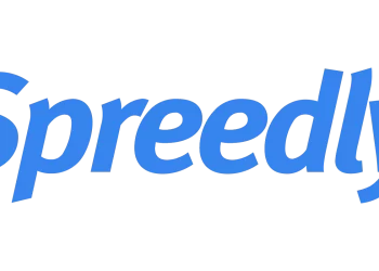 Spreedly More than Doubles Latin American Transaction Volume Year-Over-Year