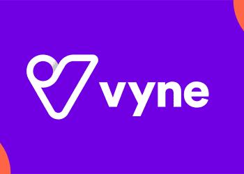 Vyne and Gr4vy Partner to Enable Instant Open Banking Payments for Online Merchants