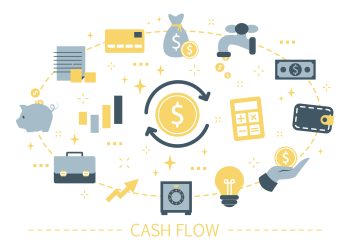 How Businesses Can Prevent Potential Customer Delinquencies