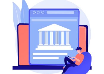 Discover to Offer Shoppers Pay-by-Bank