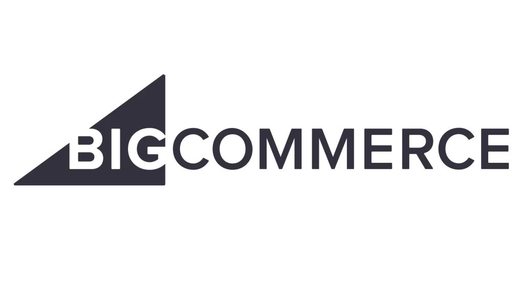 BigCommerce and Elite Partner Digital River Give Merchants the Ability to Unlock Global Sales