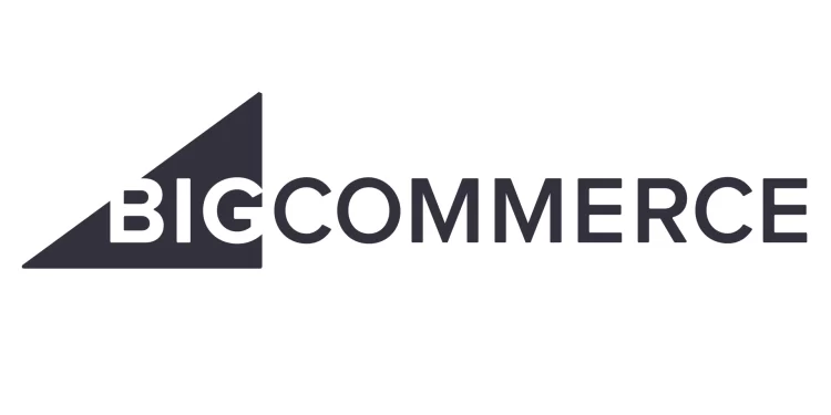 BigCommerce and Elite Partner Digital River Give Merchants the Ability to Unlock Global Sales