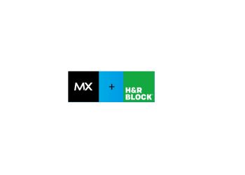 H&R Block Partners with MX on Spruce℠ Giving Consumers Transparency about Their Spending