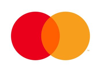 Leading Technology Players Join Mastercard Send Partner Program to Drive Innovation in Digital Payments for Customers