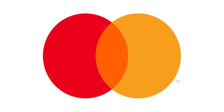 Leading Technology Players Join Mastercard Send Partner Program to Drive Innovation in Digital Payments for Customers